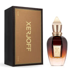 Unisex Perfume Xerjoff Oud Stars Gao 50 ml