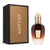 Unisex Perfume Xerjoff Oud Stars Gao 50 ml