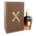 Unisex-Parfüm Xerjoff Oud Stars Alexandria II 50 ml