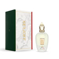 Parfum Unisexe Xerjoff XJ 1861 Renaissance EDP 100 ml