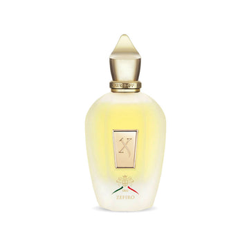 Parfum Unisexe Xerjoff XJ 1861 Zefiro EDP EDP 100 ml