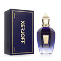Parfum Unisexe Xerjoff EDP Join The Club 40 Knots 100 ml