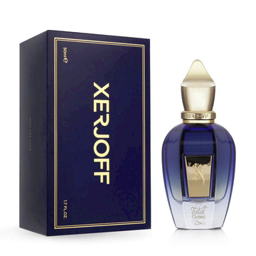 Unisex-Parfüm Xerjoff Join the Club Fatal Charme EDP 50 ml