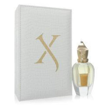 Parfum Femme Xerjoff XJ 17/17 Elle EDP 50 ml