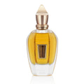 Unisex Perfume Xerjoff 100 ml XJ 17/17 Pikovaya Dama