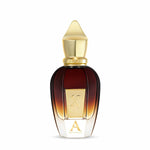 Unisex Perfume Xerjoff Oud Stars Alexandria Orientale 50 ml