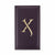 Parfum Unisexe Xerjoff Oud Stars Alexandria Orientale 50 ml