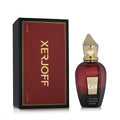 Unisex parfum Xerjoff Coffee Break Golden Moka 50 ml