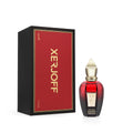 Parfum Unisexe Xerjoff Golden Dallah (50 ml)
