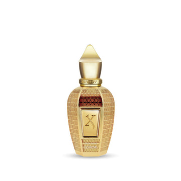 Parfum Unisexe Xerjoff Oud Stars Luxor 50 ml