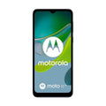 Smartphone Motorola Moto E 13 6,5" Unisoc 8 GB RAM 128 GB Zelena Pisana