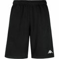 Sports Shorts Kappa Blive Black