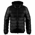 Sportjacke