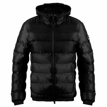 Sportjacke