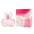 Women's Perfume Salvatore Ferragamo EDT Incanto Bloom 50 ml