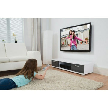 TV Halterung Techly ICA-LCD-900 13" 30" 15 kg