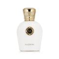 Unisex Perfume Moresque Diadema EDP 50 ml