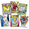 Paket zbirateljskih kartic Panini Adrenalyn XL FIFA Women's World Cup AU/NZ 2023  