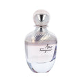 Women's Perfume Salvatore Ferragamo EDP Amo Ferragamo (100 ml)