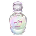 Parfum Femme Salvatore Ferragamo EDT