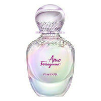 Women's Perfume Salvatore Ferragamo EDT