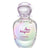 Women's Perfume Salvatore Ferragamo EDT