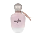 Women's Perfume Salvatore Ferragamo   EDP Amo Ferragamo Per Lei (100 ml)