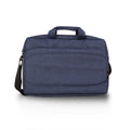 Laptop Case Ewent EW2516 15,6" Blue 15" 15,6''