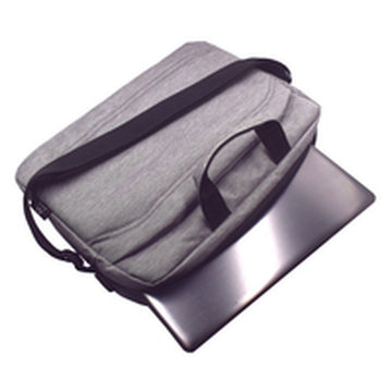 Laptop Case Ewent EW2517 Grey 15" 15,6''