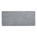 Mouse Mat Ewent EW3185