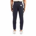 Long Sports Trousers Kappa Edgard Life Dark blue Men