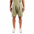 Herren-Sportshorts Kappa Edric Khaki