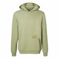 Herren Sweater mit Kapuze Kappa Edwyn