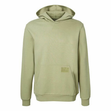 Sweat à capuche homme Kappa Edwyn