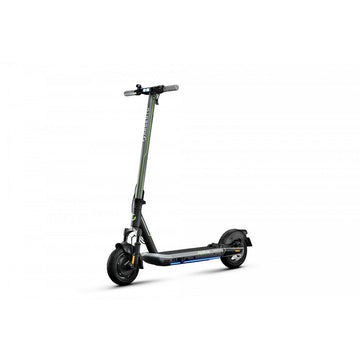 Trottinette Électrique Argento Bike Active Sport