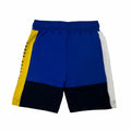 Shorts pour enfants Kappa 8036Sf00059 Bleu