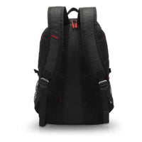 Sac à dos de Sport Ducati DUC-BKP-WTP