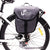 Transportbeutel Urban Prime UP-BAG-EBK