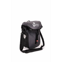 Torba za transport Urban Prime UP-BAG-EBK