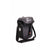 Transportbeutel Urban Prime UP-BAG-EBK