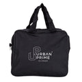 Torba za shranjevanje skiroja Urban Prime UP-MON-SAC Črna Pisana