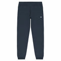 Pantalon pour Adulte Champion Rib Cuff  Bleu foncé