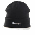 Hat Champion 804671-BS501 Black One size