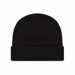 Hat Champion 804671-BS501 Black One size