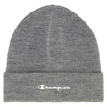 Hat Champion 804671-EM515 Grey One size