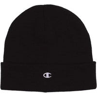 Hat Champion Black One size