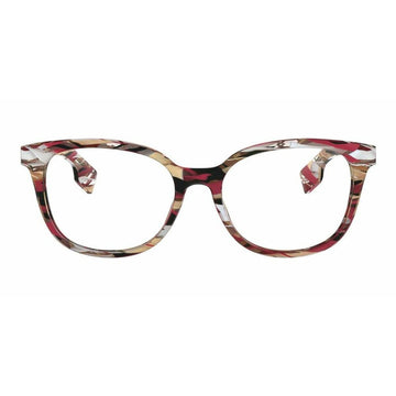 Ladies' Spectacle frame Burberry STRIPED CHECK BE 2291