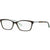 Ladies' Spectacle frame Ralph Lauren RA 7044