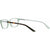 Ladies' Spectacle frame Ralph Lauren RA 7044