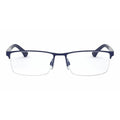 Monture de Lunettes Homme Emporio Armani EA 1041